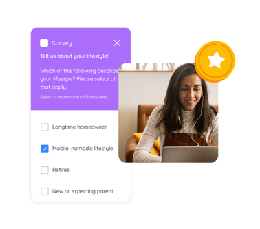 how-to-qualify-for-surveys