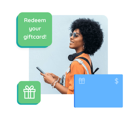 how-to-qualify-for-surveys