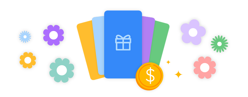 Make-Money