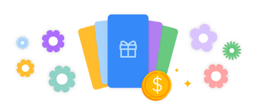 Make-Money-Online