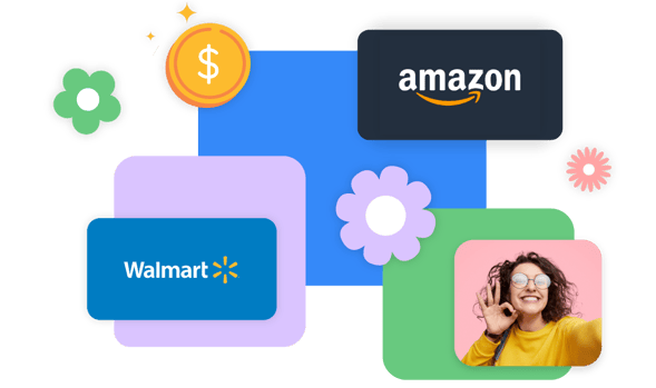 best-survey-apps
