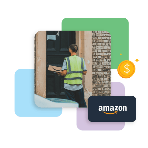 CT_SmartSites_Amazon1