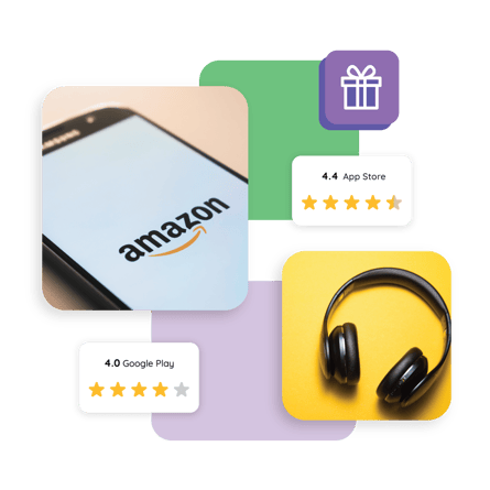 CT_SmartSites_Amazon2