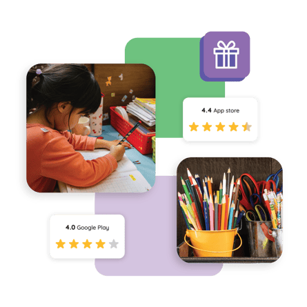 CT_SmartSites_BacktoSchool_2-1