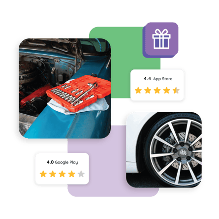 CT_SmartSites_CarRepair2