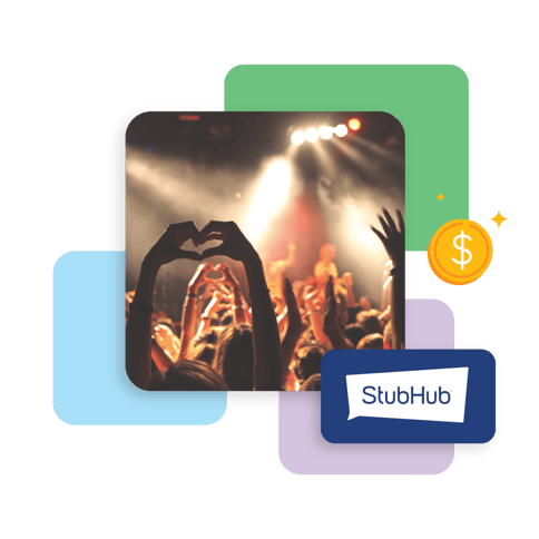 CT_SmartSites_ConcertTickets1