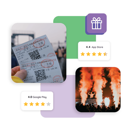 CT_SmartSites_ConcertTickets2