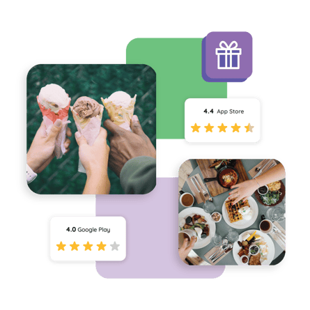 CT_SmartSites_Food2