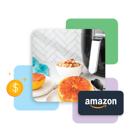CT_SmartSites_GraphicTemplate_AIRFRYER_2022-07-04_v01a
