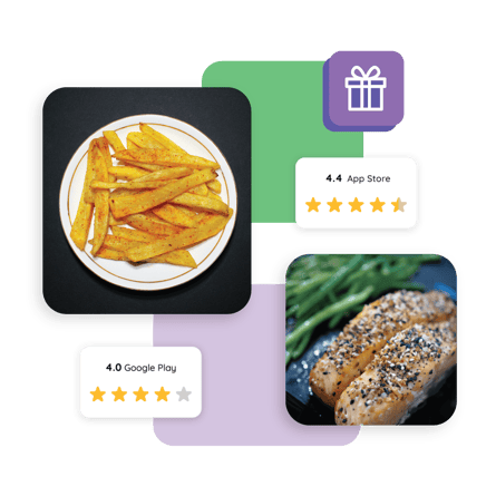 CT_SmartSites_GraphicTemplate_AIRFRYER_2022-07-04_v02a