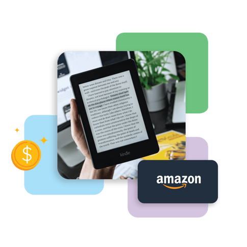 CT_SmartSites_GraphicTemplate_AmazonKindle_2022-06-26
