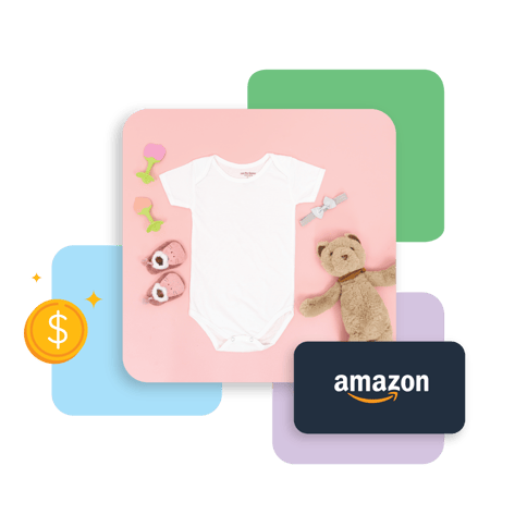 CT_SmartSites_GraphicTemplate_Baby_2022-06-26