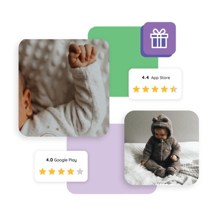 CT_SmartSites_GraphicTemplate_Baby_2022-06-26_2