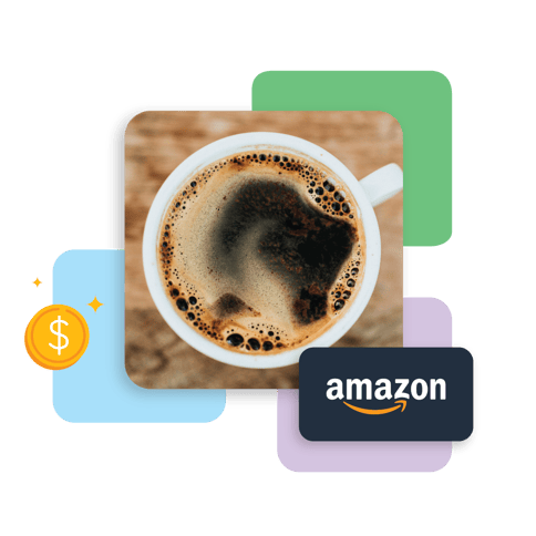 CT_SmartSites_GraphicTemplate_COFFEE_2022-07-04_v01a