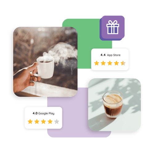 save-money-on-coffee