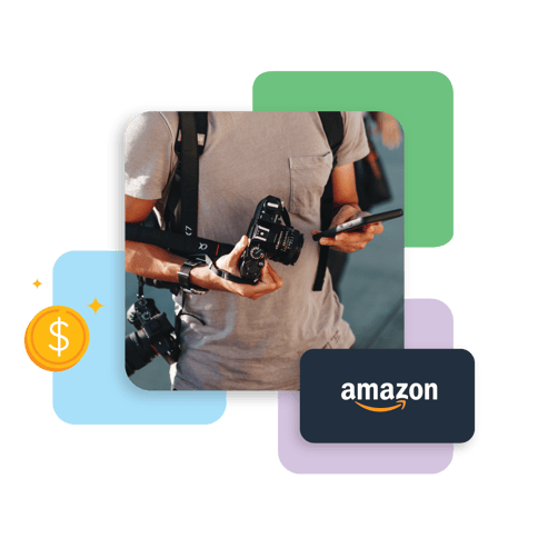 CT_SmartSites_GraphicTemplate_CameraGear_2022-06-26