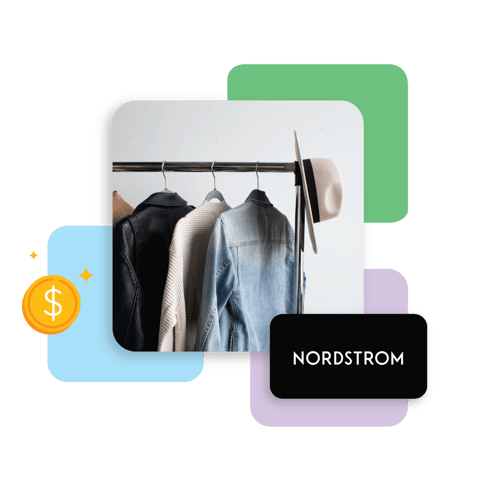 CT_SmartSites_GraphicTemplate_Clothes_2022-06-24