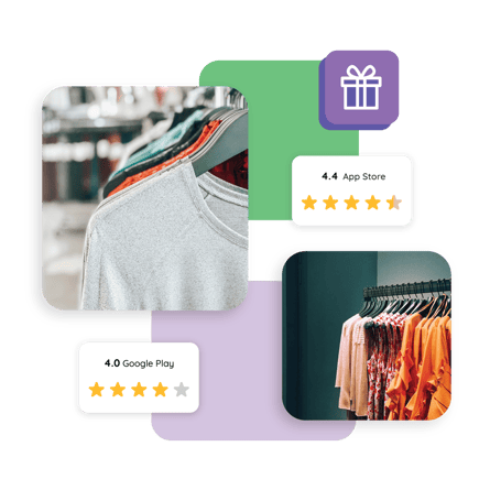 CT_SmartSites_GraphicTemplate_Clothes_2022-06-24_2