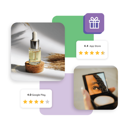 CT_SmartSites_GraphicTemplate_Cosmetics_2022-06-26_2
