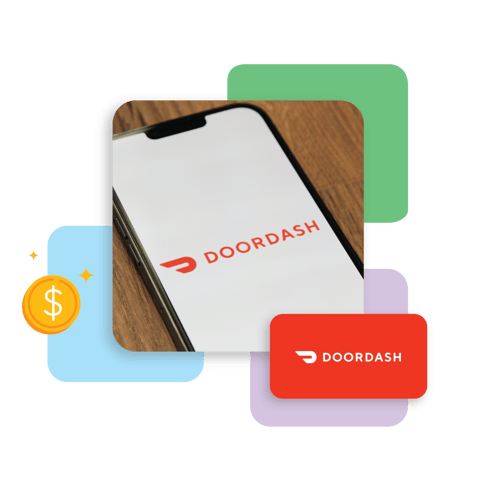 CT_SmartSites_GraphicTemplate_Doordash_2022-07-04_v01a