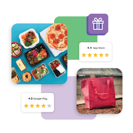 CT_SmartSites_GraphicTemplate_Doordash_2022-07-04_v02a