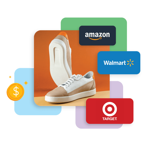 CT_SmartSites_GraphicTemplate_Footwear_2022-06-24