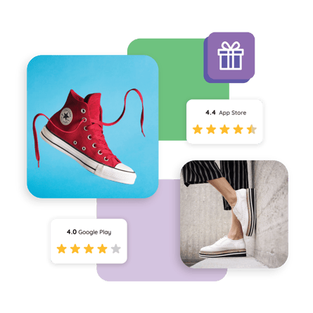CT_SmartSites_GraphicTemplate_Footwear_2022-06-24_2