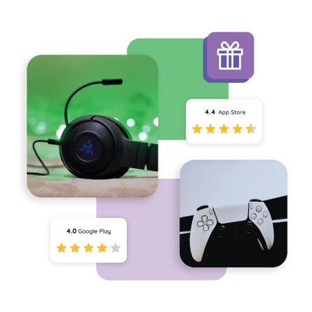 CT_SmartSites_GraphicTemplate_GAMING_2022-07-04_v02a