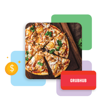 CT_SmartSites_GraphicTemplate_GRUBHUB_2022-07-04_v01a