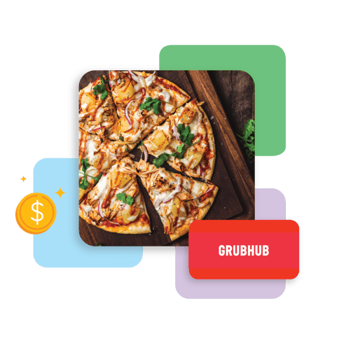 CT_SmartSites_GraphicTemplate_GRUBHUB_2022-07-04_v01a