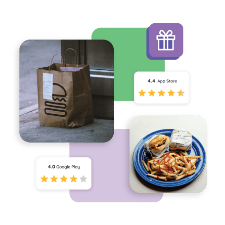 CT_SmartSites_GraphicTemplate_GRUBHUB_2022-07-04_v02a