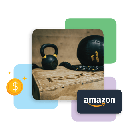 CT_SmartSites_GraphicTemplate_GYM_2022-07-04_v01a
