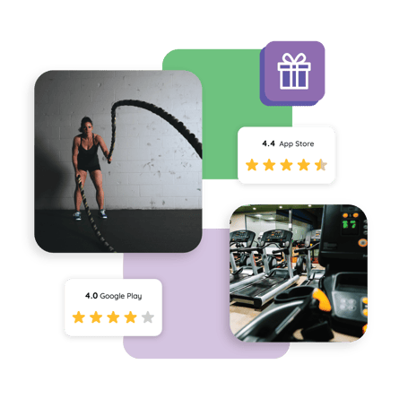 CT_SmartSites_GraphicTemplate_GYM_2022-07-04_v02a
