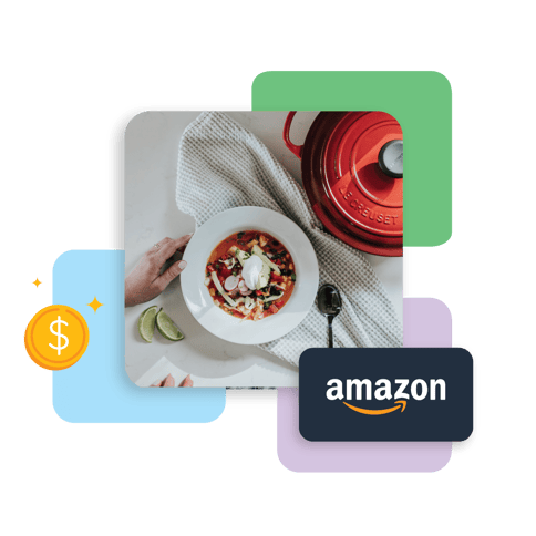 CT_SmartSites_GraphicTemplate_MEALPREP_2022-07-04_v01a