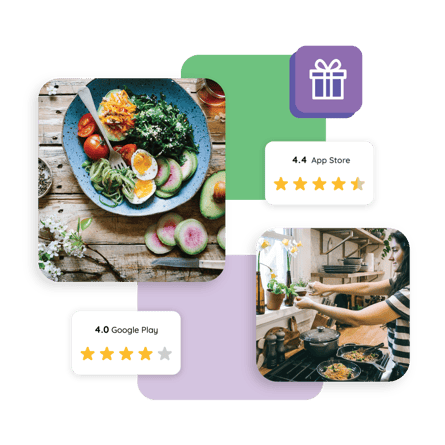 CT_SmartSites_GraphicTemplate_MEALPREP_2022-07-04_v02a