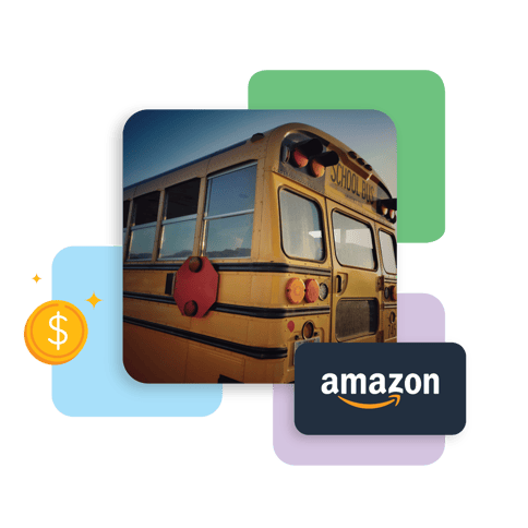 CT_SmartSites_GraphicTemplate_SCHOOLTRIP_2022-07-04_v01a