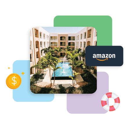 CT_SmartSites_GraphicTemplate_Travel_3