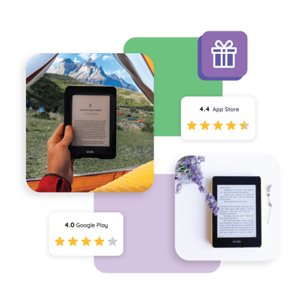 CT_SmartSites_GraphicTemplate_amazonkindle_2022-06-26_2