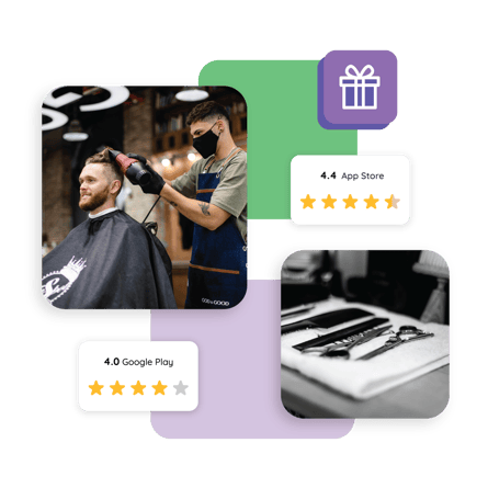 CT_SmartSites_GraphicTemplate_barber_2022-06-24_2