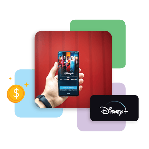 CT_SmartSites_GraphicTemplate_disney+_2022-06-24