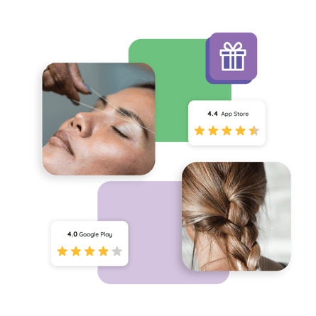 CT_SmartSites_GraphicTemplate_salon_2022-06-24_2