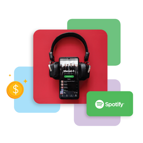 CT_SmartSites_GraphicTemplate_spotify_2022-06-24