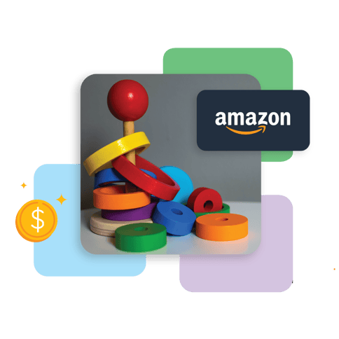 CT_SmartSites_GraphicTemplate_toys_2022-06-24_1
