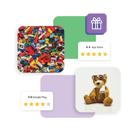 CT_SmartSites_GraphicTemplate_toys_2022-06-24_2