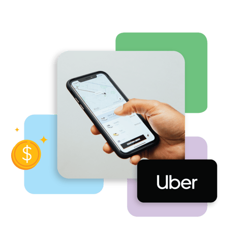 CT_SmartSites_GraphicTemplate_uber_2022-06-24