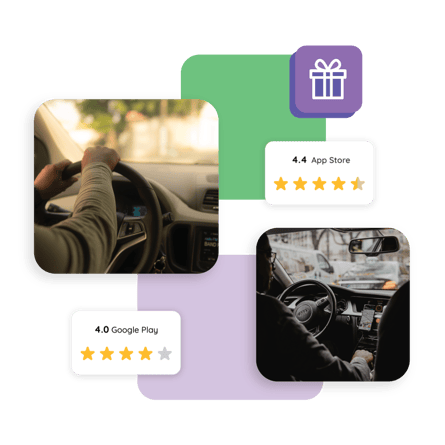 CT_SmartSites_GraphicTemplate_uber_2022-06-24_2