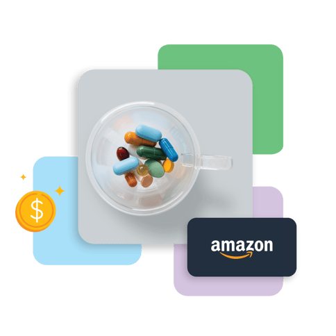 CT_SmartSites_GraphicTemplate_vitamins_2022-06-24_2