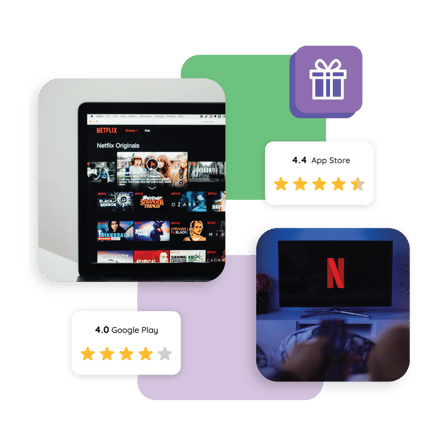 CT_SmartSites_Netflix-1