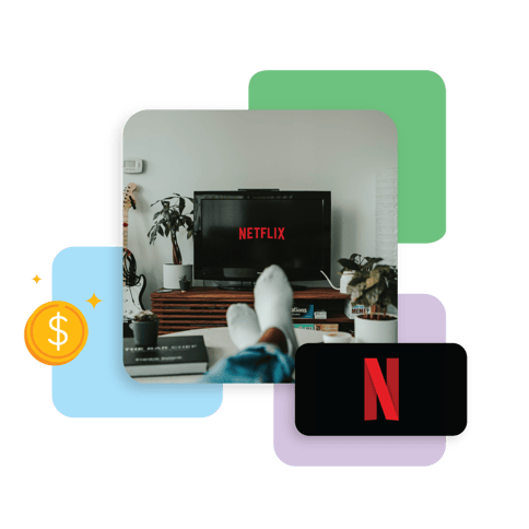 CT_SmartSites_Netflix2