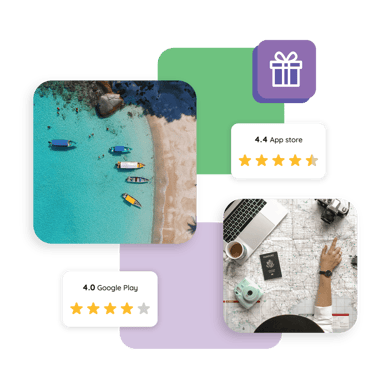 travel-deals